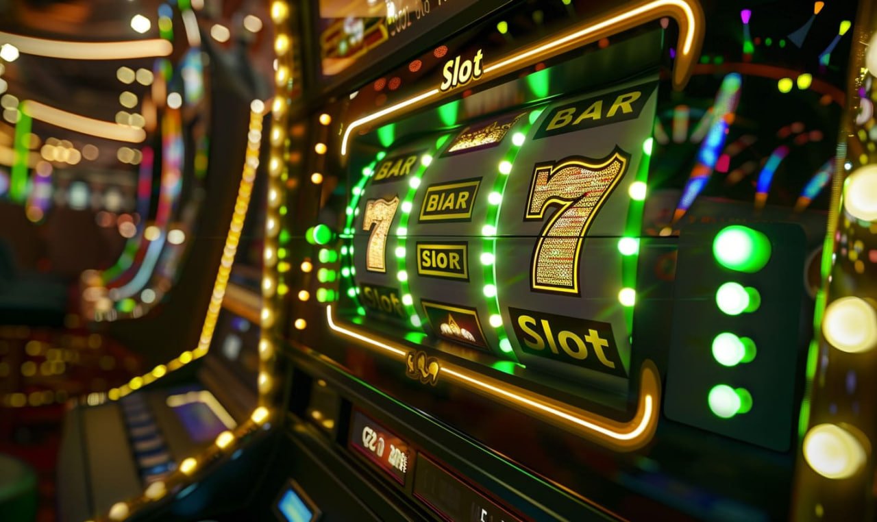Bàn Live Casino hutbet với dealer thật phát video HD Baccarat Blackjack Roulette