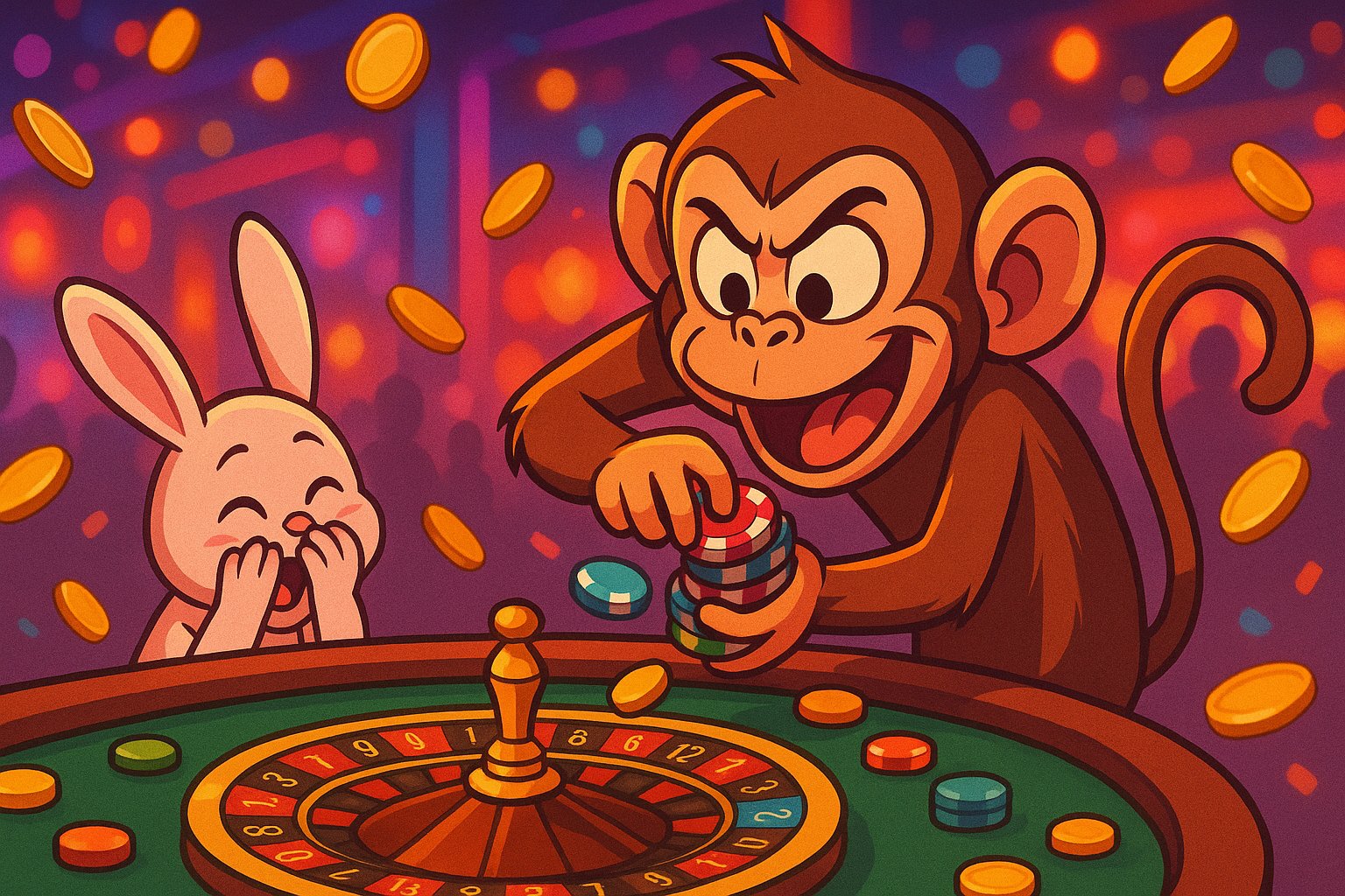 Giao diện slot Nổ hũ hutbet với nhiều chủ đề đa dạng trên điện thoại Việt Nam