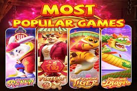 Trang chủ hutbet – nền tảng cá cược trực tuyến Việt Nam với sportsbook và live casino