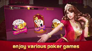 Người chơi Việt Nam theo dõi bàn Baccarat Live trên điện thoại tại hutbet