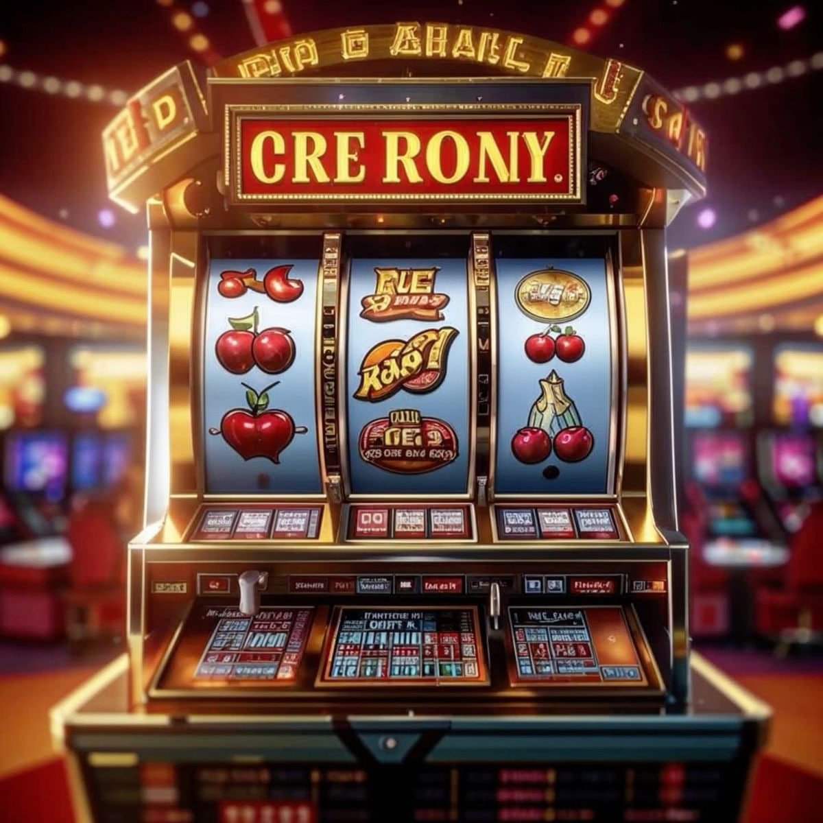 Người chơi Việt Nam chọn slot Nổ hũ trên điện thoại tại hutbet với nhiều chủ đề