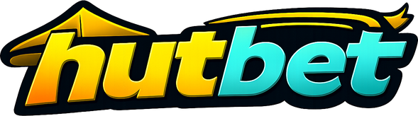 Logo hutbet